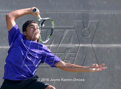 Thumbnail 3 in Valencia @ West Ranch photogallery.