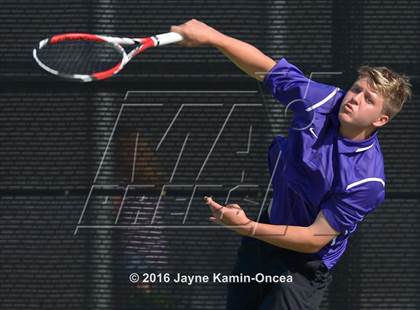 Thumbnail 3 in Valencia @ West Ranch photogallery.