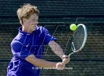 Thumbnail 3 in Valencia @ West Ranch photogallery.