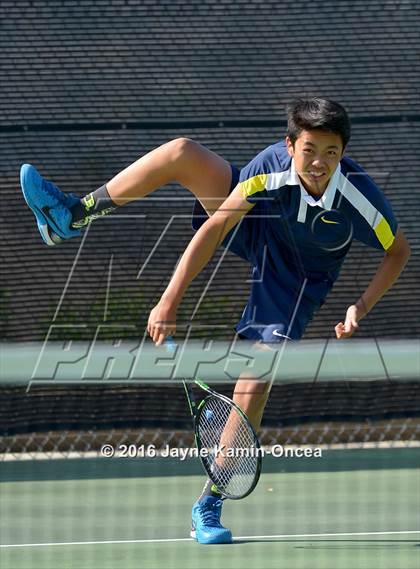 Thumbnail 3 in Valencia @ West Ranch photogallery.