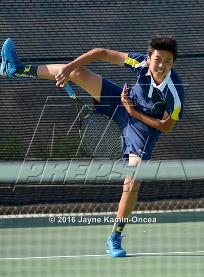 Thumbnail 2 in Valencia @ West Ranch photogallery.