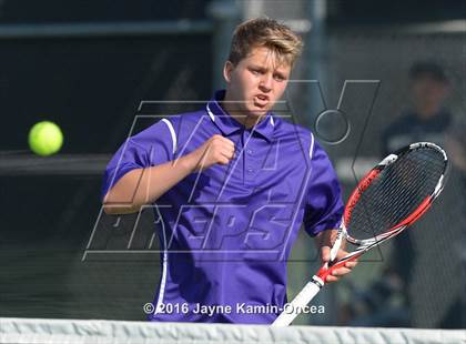 Thumbnail 3 in Valencia @ West Ranch photogallery.