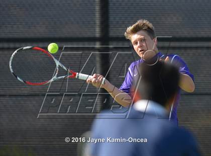 Thumbnail 2 in Valencia @ West Ranch photogallery.
