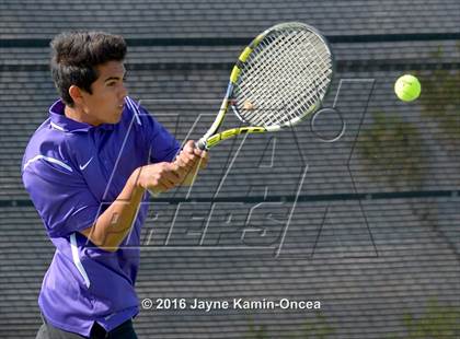Thumbnail 1 in Valencia @ West Ranch photogallery.
