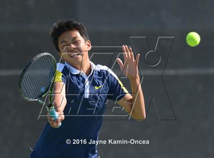 Thumbnail 2 in Valencia @ West Ranch photogallery.