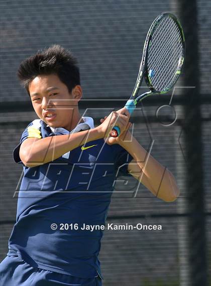 Thumbnail 3 in Valencia @ West Ranch photogallery.