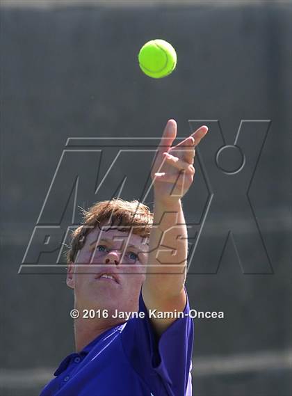 Thumbnail 2 in Valencia @ West Ranch photogallery.
