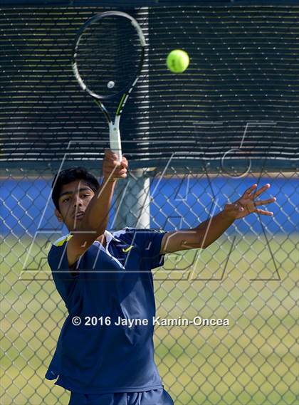 Thumbnail 1 in Valencia @ West Ranch photogallery.
