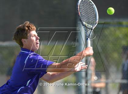 Thumbnail 3 in Valencia @ West Ranch photogallery.