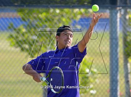 Thumbnail 2 in Valencia @ West Ranch photogallery.