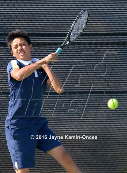 Thumbnail 3 in Valencia @ West Ranch photogallery.