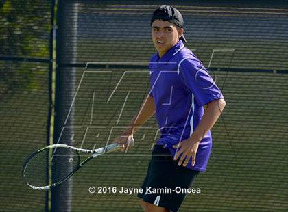 Thumbnail 3 in Valencia @ West Ranch photogallery.