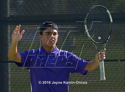 Thumbnail 2 in Valencia @ West Ranch photogallery.