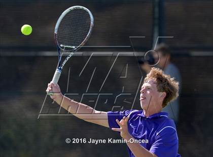 Thumbnail 2 in Valencia @ West Ranch photogallery.