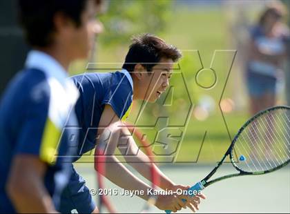 Thumbnail 3 in Valencia @ West Ranch photogallery.