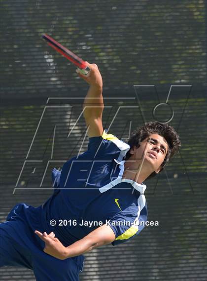 Thumbnail 2 in Valencia @ West Ranch photogallery.