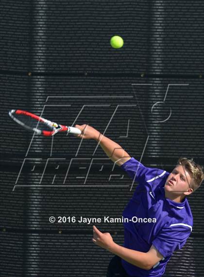 Thumbnail 3 in Valencia @ West Ranch photogallery.