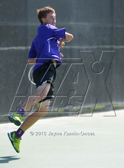 Thumbnail 2 in Valencia @ West Ranch photogallery.