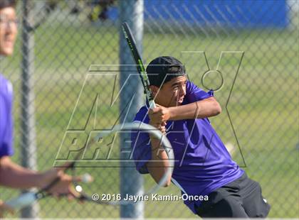Thumbnail 3 in Valencia @ West Ranch photogallery.