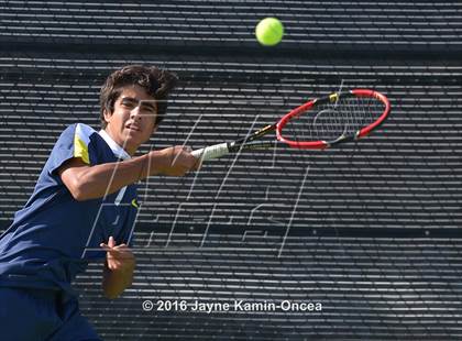 Thumbnail 3 in Valencia @ West Ranch photogallery.
