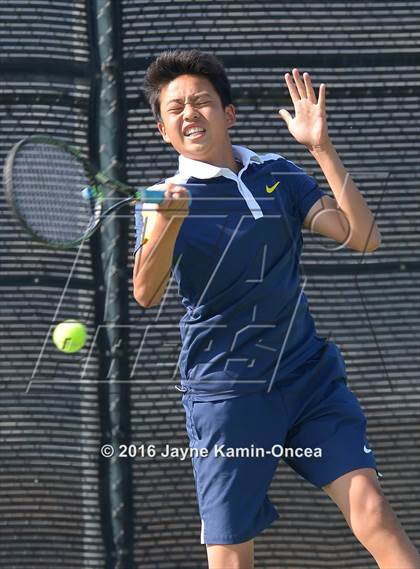 Thumbnail 2 in Valencia @ West Ranch photogallery.