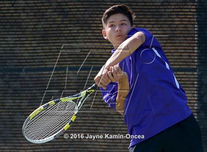 Thumbnail 2 in Valencia @ West Ranch photogallery.