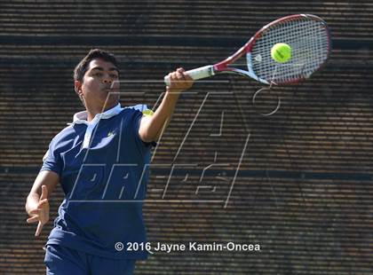 Thumbnail 3 in Valencia @ West Ranch photogallery.