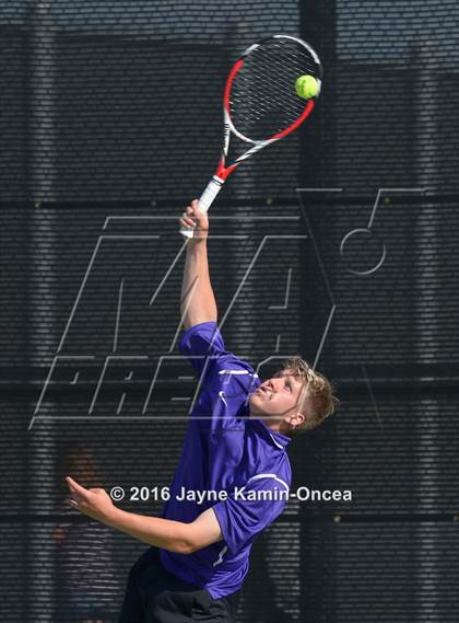 Thumbnail 3 in Valencia @ West Ranch photogallery.
