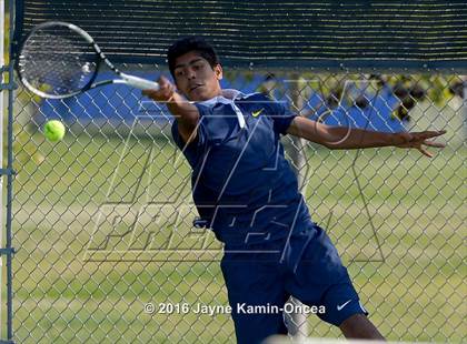 Thumbnail 2 in Valencia @ West Ranch photogallery.