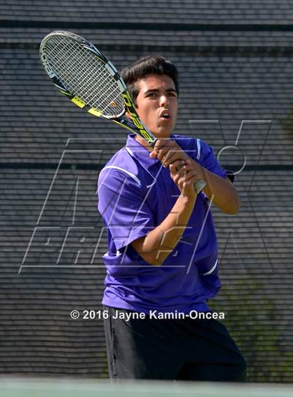 Thumbnail 3 in Valencia @ West Ranch photogallery.