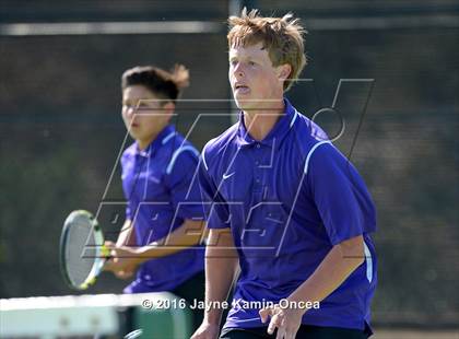 Thumbnail 3 in Valencia @ West Ranch photogallery.