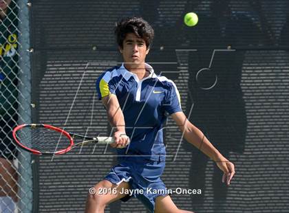 Thumbnail 3 in Valencia @ West Ranch photogallery.
