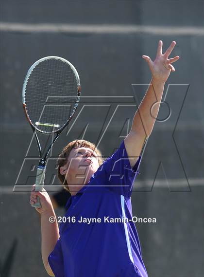 Thumbnail 3 in Valencia @ West Ranch photogallery.