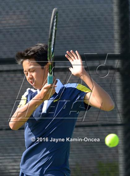 Thumbnail 2 in Valencia @ West Ranch photogallery.