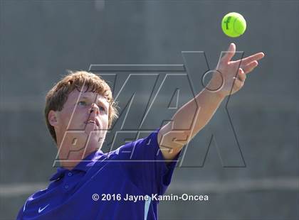 Thumbnail 3 in Valencia @ West Ranch photogallery.