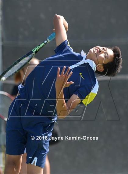 Thumbnail 2 in Valencia @ West Ranch photogallery.