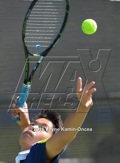 Thumbnail 1 in Valencia @ West Ranch photogallery.