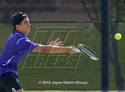 Thumbnail 3 in Valencia @ West Ranch photogallery.