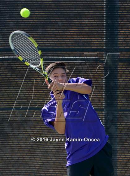 Thumbnail 1 in Valencia @ West Ranch photogallery.