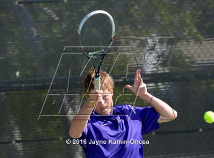 Thumbnail 2 in Valencia @ West Ranch photogallery.
