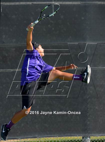 Thumbnail 3 in Valencia @ West Ranch photogallery.