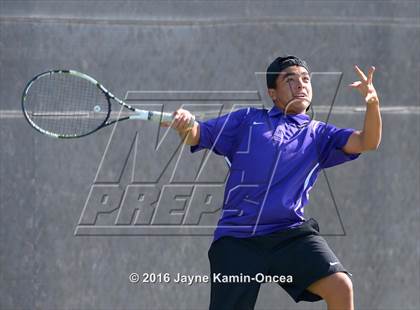 Thumbnail 2 in Valencia @ West Ranch photogallery.