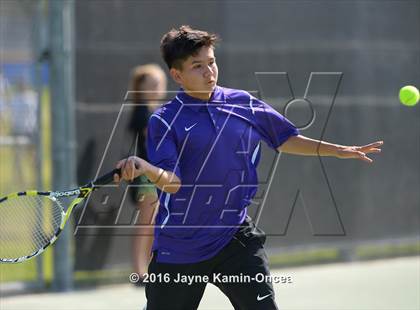 Thumbnail 2 in Valencia @ West Ranch photogallery.