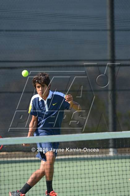 Thumbnail 3 in Valencia @ West Ranch photogallery.