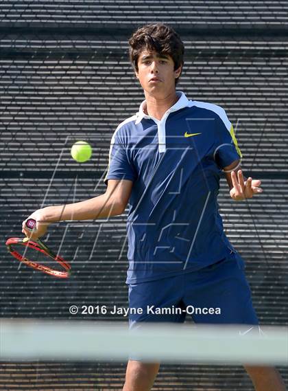 Thumbnail 3 in Valencia @ West Ranch photogallery.