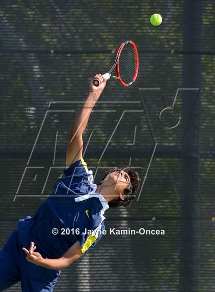 Thumbnail 3 in Valencia @ West Ranch photogallery.