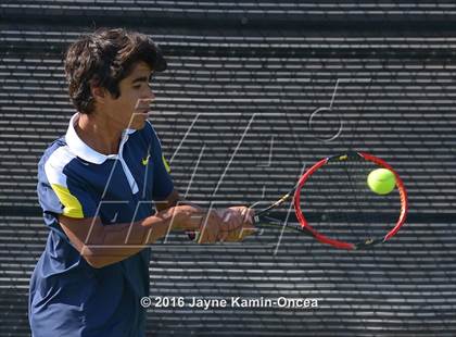 Thumbnail 2 in Valencia @ West Ranch photogallery.