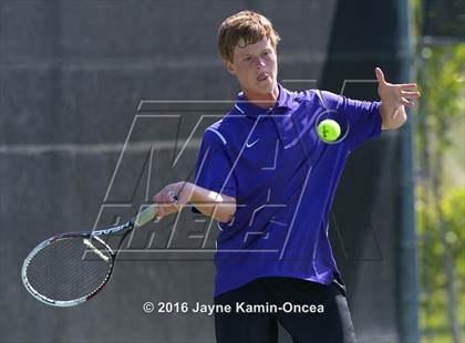 Thumbnail 3 in Valencia @ West Ranch photogallery.