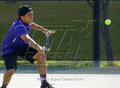 Thumbnail 3 in Valencia @ West Ranch photogallery.