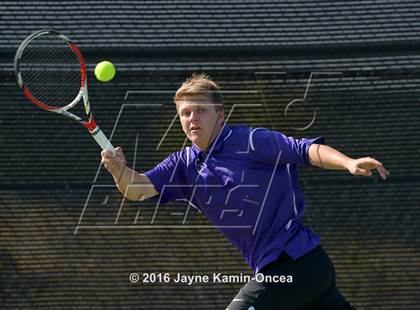 Thumbnail 3 in Valencia @ West Ranch photogallery.
